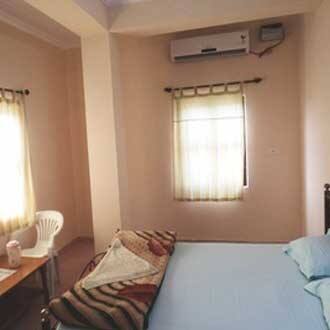 Hotel Amit Mahal, Jaisalmer 2
